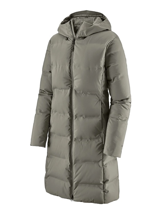 Patagonia Jackets & Blazers - Patagonia Women's Jackson Glacier Parka Style #27915 Fall of 2019 Size XS